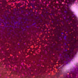 Fuchsia Laser Transfer Foil by thePINKchair - thePINKchair.ca - Nail Art - thePINKchair nail studio