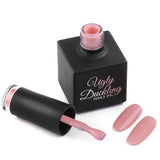 FUFU - BUILD - A - BASE 15ml - thePINKchair.ca - BIAB - Ugly Duckling