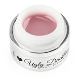 FUFU SCULPTING GEL - thePINKchair.ca - Builder Gel - Ugly Duckling