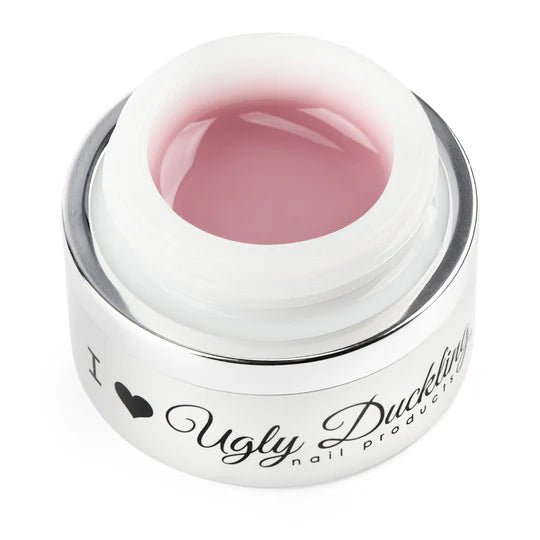 FUFU SCULPTING GEL - thePINKchair.ca - Builder Gel - Ugly Duckling