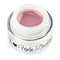 FUFU SCULPTING GEL - thePINKchair.ca - Builder Gel - Ugly Duckling