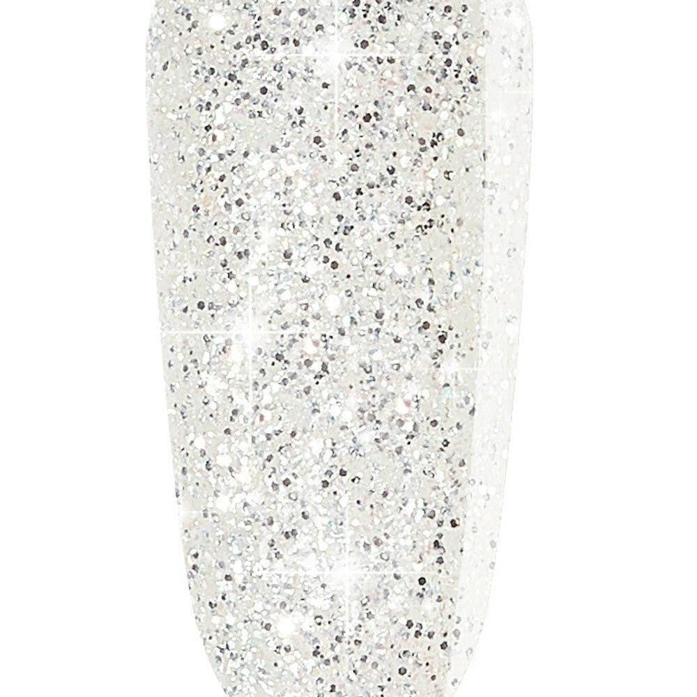 Full Moon Gel Polish - thePINKchair.ca - Gel Polish - the GEL bottle