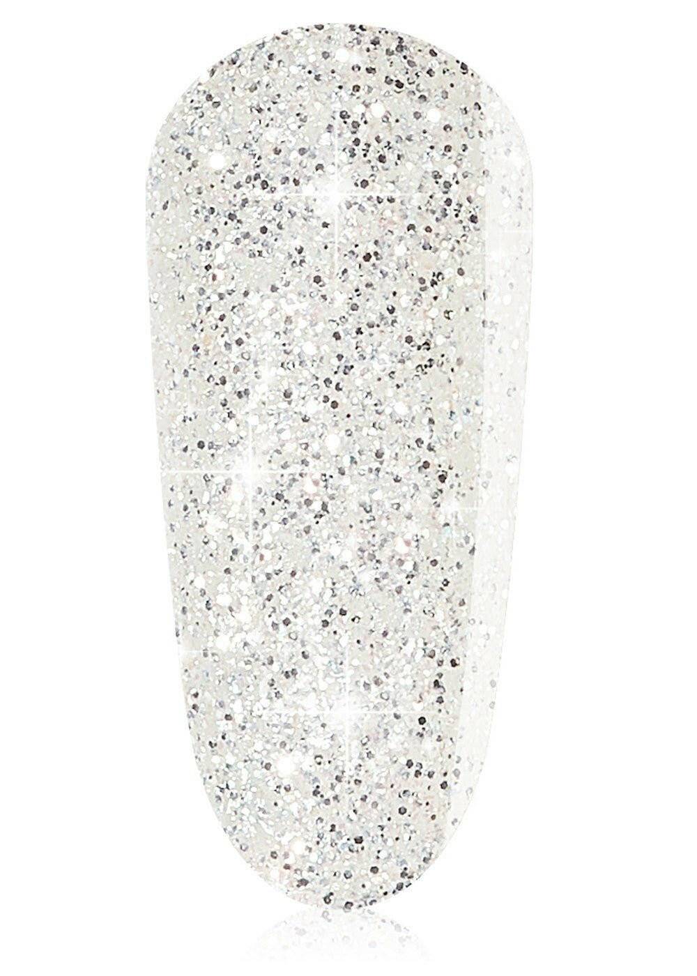 Full Moon Gel Polish - thePINKchair.ca - Gel Polish - the GEL bottle