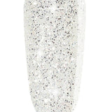Full Moon Gel Polish - thePINKchair.ca - Gel Polish - the GEL bottle