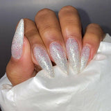 Full Moon Gel Polish - thePINKchair.ca - Gel Polish - the GEL bottle