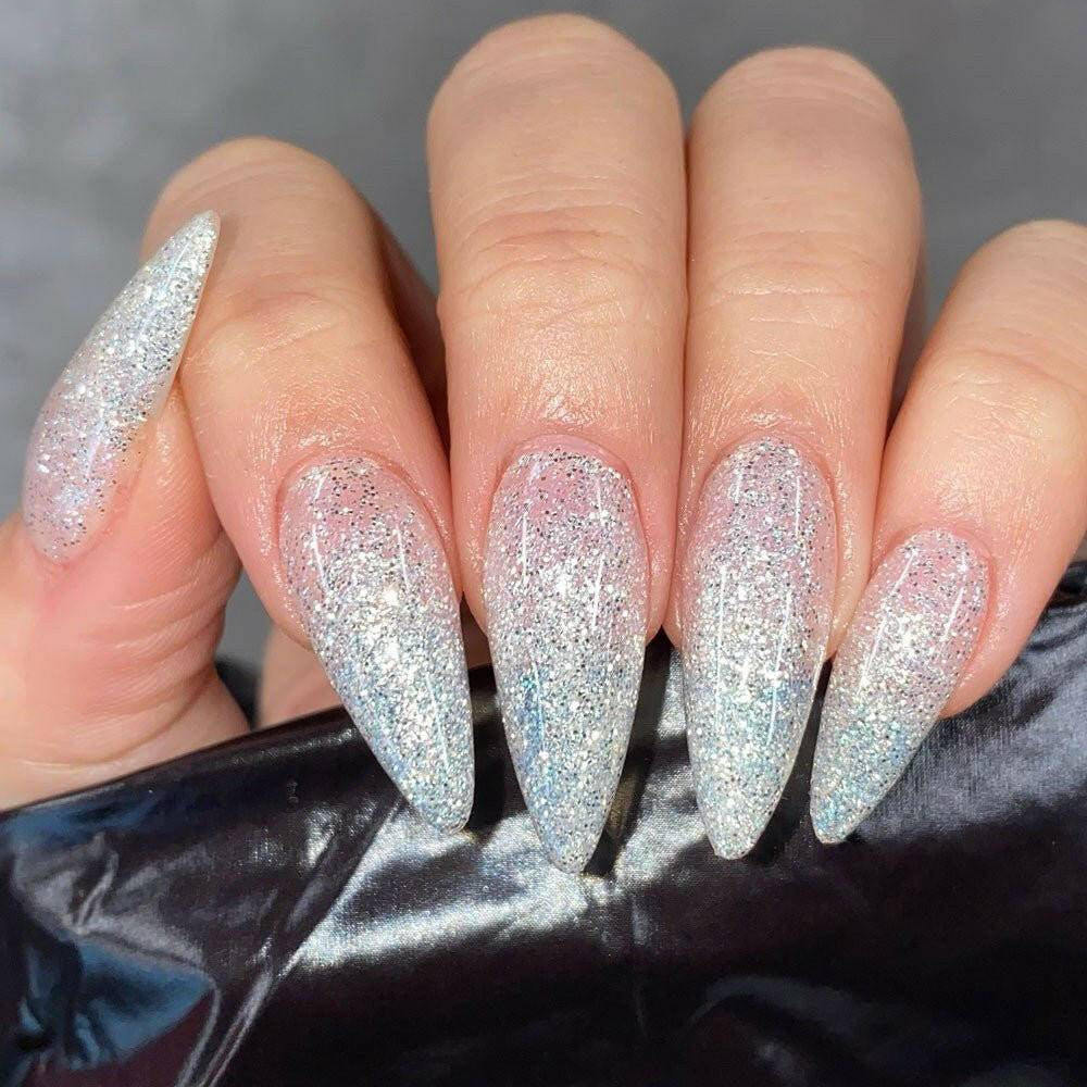 Full Moon Gel Polish - thePINKchair.ca - Gel Polish - the GEL bottle