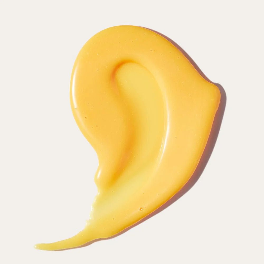 Full On Meltdown Vegan Hard Wax - thePINKchair.ca - Wax - Crybaby