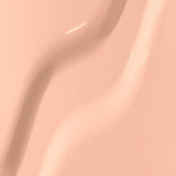 Fuzzy Feelings - HFG022 - thePINKchair.ca - gel polish - Kiara Sky