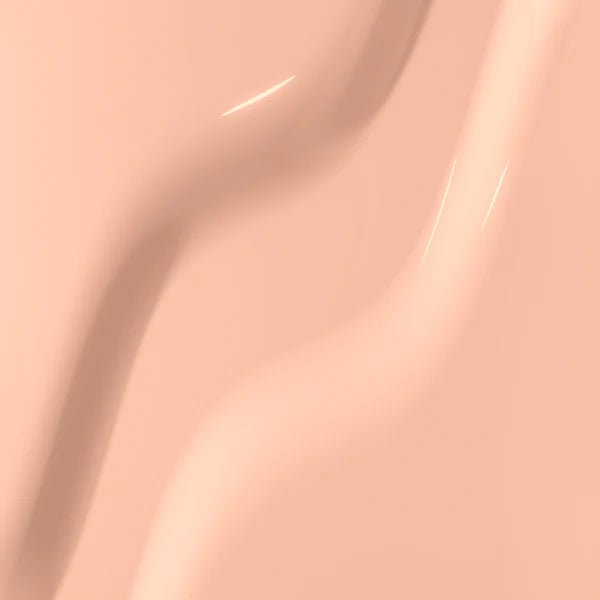 Fuzzy Feelings - HFG022 - thePINKchair.ca - gel polish - Kiara Sky