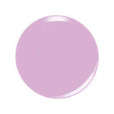 G409, D'lilac Gel Polish by Kiara Sky - thePINKchair.ca - Gel Polish - Kiara Sky