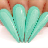 G413, High Mintenance Gel Polish by Kiara Sky