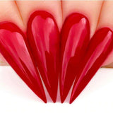 G425, Glamour 101 Gel Polish by Kiara Sky - thePINKchair.ca - Gel Polish - Kiara Sky