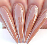 G432, CEO Gel Polish by Kiara Sky - thePINKchair.ca - Gel Polish - Kiara Sky
