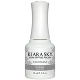 G434, Styleletto Gel Polish by Kiara Sky