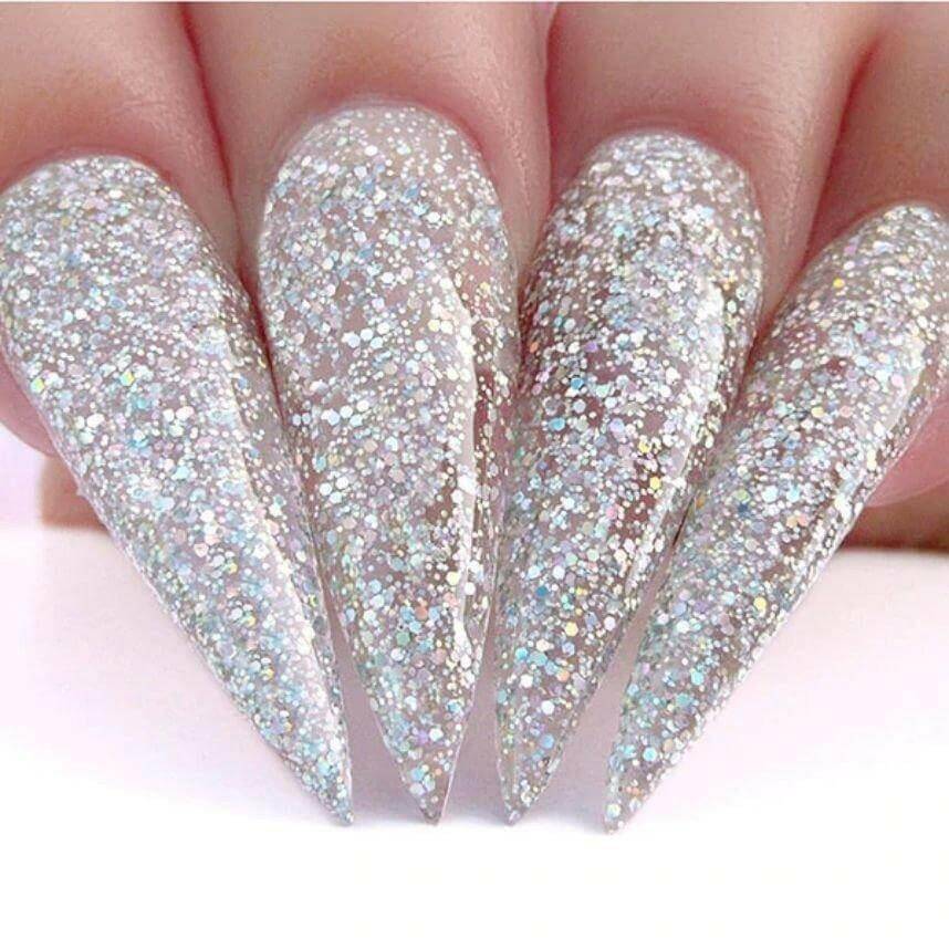 G437, Time For a Selfie Gel Polish by Kiara Sky - thePINKchair.ca - Gel Polish - Kiara Sky