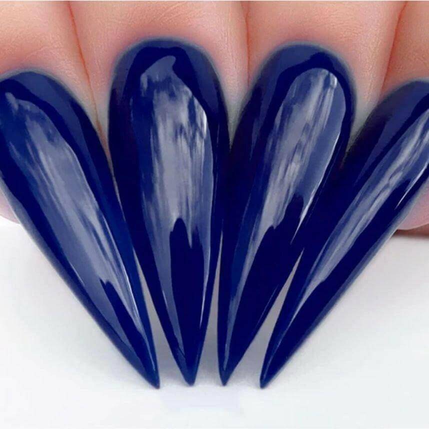 G447, Take Me to Paradise Gel Polish by Kiara Sky - thePINKchair.ca - Gel Polish - Kiara Sky