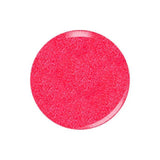 G451, Pink Up the Pace Gel Polish by Kiara Sky - thePINKchair.ca - Gel Polish - Kiara Sky
