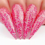 G454, Milan Gel Polish by Kiara Sky - thePINKchair.ca - Gel Polish - Kiara Sky