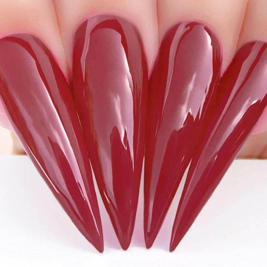 G455, Socialite Gel Polish by Kiara Sky - thePINKchair.ca - Gel Polish - Kiara Sky