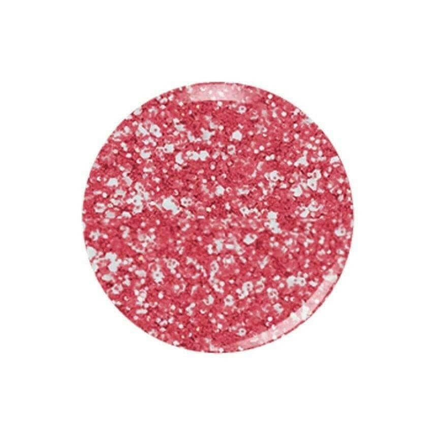 G461, Forbidden Gel Polish by Kiara Sky - thePINKchair.ca - Gel Polish - Kiara Sky