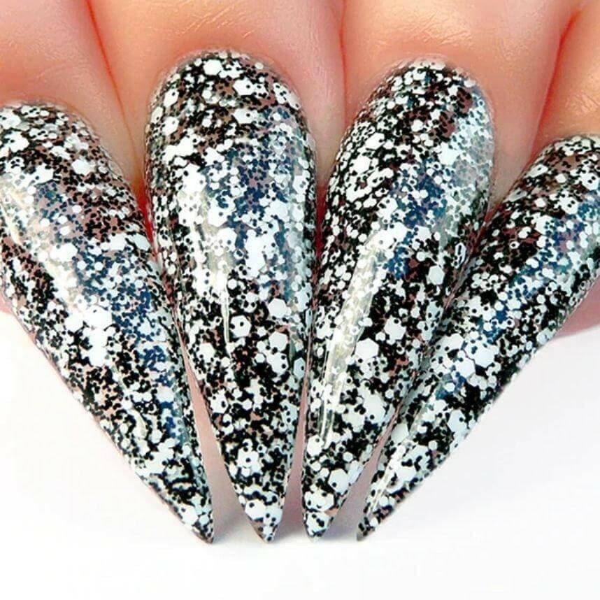 G462, Graffiti Gel Polish by Kiara Sky - thePINKchair.ca - Gel Polish - Kiara Sky