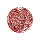 G476, Tahitian Princess Gel Polish by Kiara Sky - thePINKchair.ca - Gel Polish - Kiara Sky