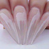 G492, Only Natural Gel Polish by Kiara Sky