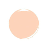 G492, Only Natural Gel Polish by Kiara Sky - thePINKchair.ca - Gel Polish - Kiara Sky