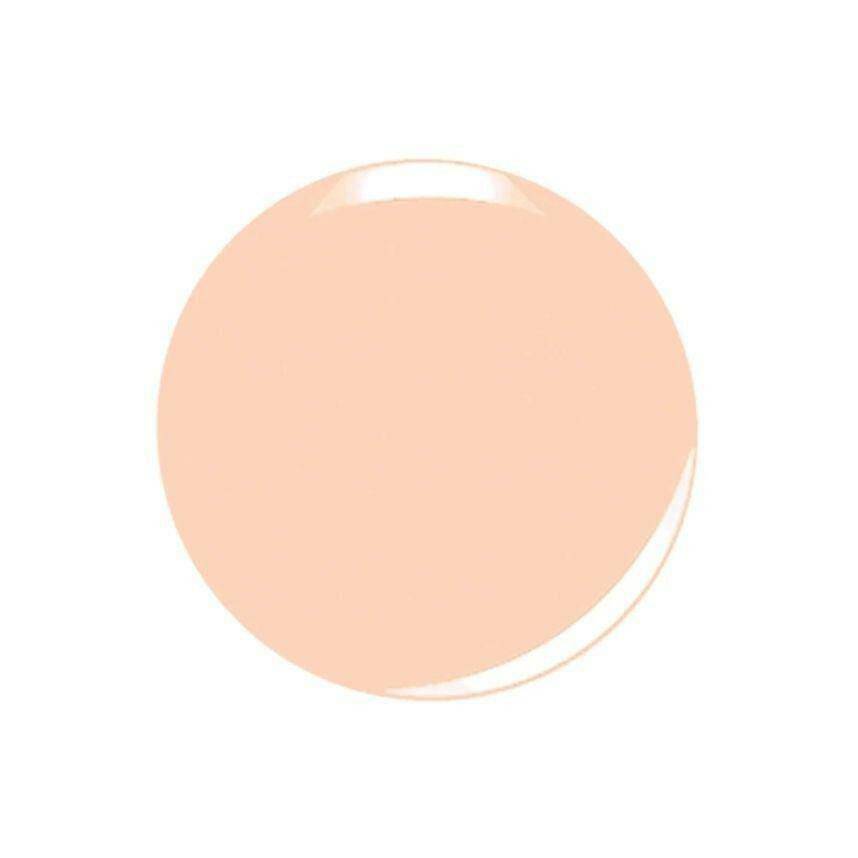 G492, Only Natural Gel Polish by Kiara Sky - thePINKchair.ca - Gel Polish - Kiara Sky