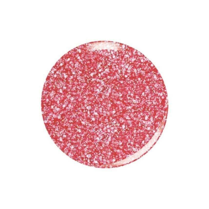 G498, Confetti Gel Polish by Kiara Sky - thePINKchair.ca - Gel Polish - Kiara Sky