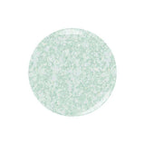 G500, Your Majesty Gel Polish by Kiara Sky - thePINKchair.ca - Gel Polish - Kiara Sky