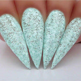 G500, Your Majesty Gel Polish by Kiara Sky - thePINKchair.ca - Gel Polish - Kiara Sky