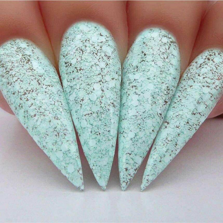 G500, Your Majesty Gel Polish by Kiara Sky - thePINKchair.ca - Gel Polish - Kiara Sky