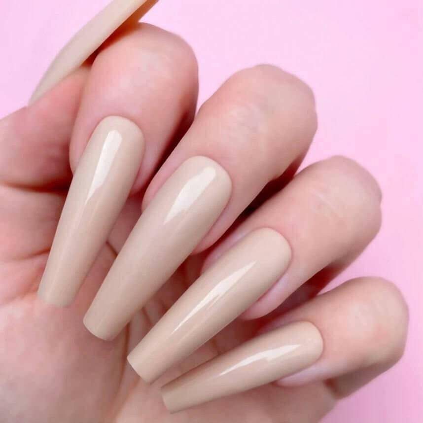 G5013, Sugar High Gel Polish by Kiara Sky - thePINKchair.ca - Gel Polish - Kiara Sky
