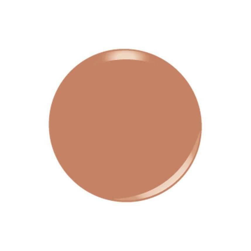 G5018, It's a Mood Gel Polish by Kiara Sky - thePINKchair.ca - Gel Polish - Kiara Sky