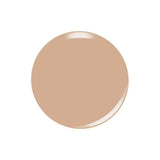 G5020, Wake Up Call Gel Polish by Kiara Sky - thePINKchair.ca - Gel Polish - Kiara Sky