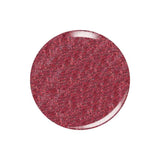 G5027, Bachelored Gel Polish by Kiara Sky - thePINKchair.ca - Gel Polish - Kiara Sky