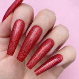 G5027, Bachelored Gel Polish by Kiara Sky - thePINKchair.ca - Gel Polish - Kiara Sky