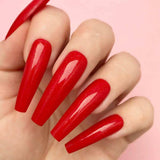 G5028, So Extra Gel Polish by Kiara Sky - thePINKchair.ca - Gel Polish - Kiara Sky