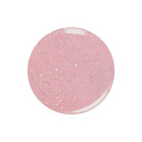 G5043, Triple Threat Gel Polish by Kiara Sky - thePINKchair.ca - Gel Polish - Kiara Sky