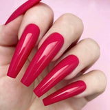 G5055, Fashion Week Gel Polish by Kiara Sky - thePINKchair.ca - Gel Polish - Kiara Sky