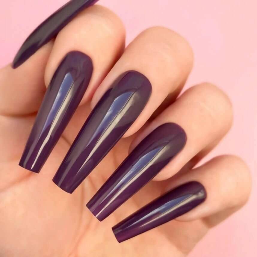 G5063, Serial Chiller Gel Polish by Kiara Sky - thePINKchair.ca - Gel Polish - Kiara Sky