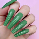 G5077, The Tea Gel Polish by Kiara Sky - thePINKchair.ca - Gel Polish - Kiara Sky