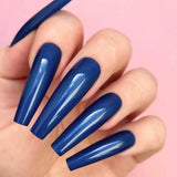 G5083, Keep it 100 Gel Polish by Kiara Sky - thePINKchair.ca - Gel Polish - Kiara Sky
