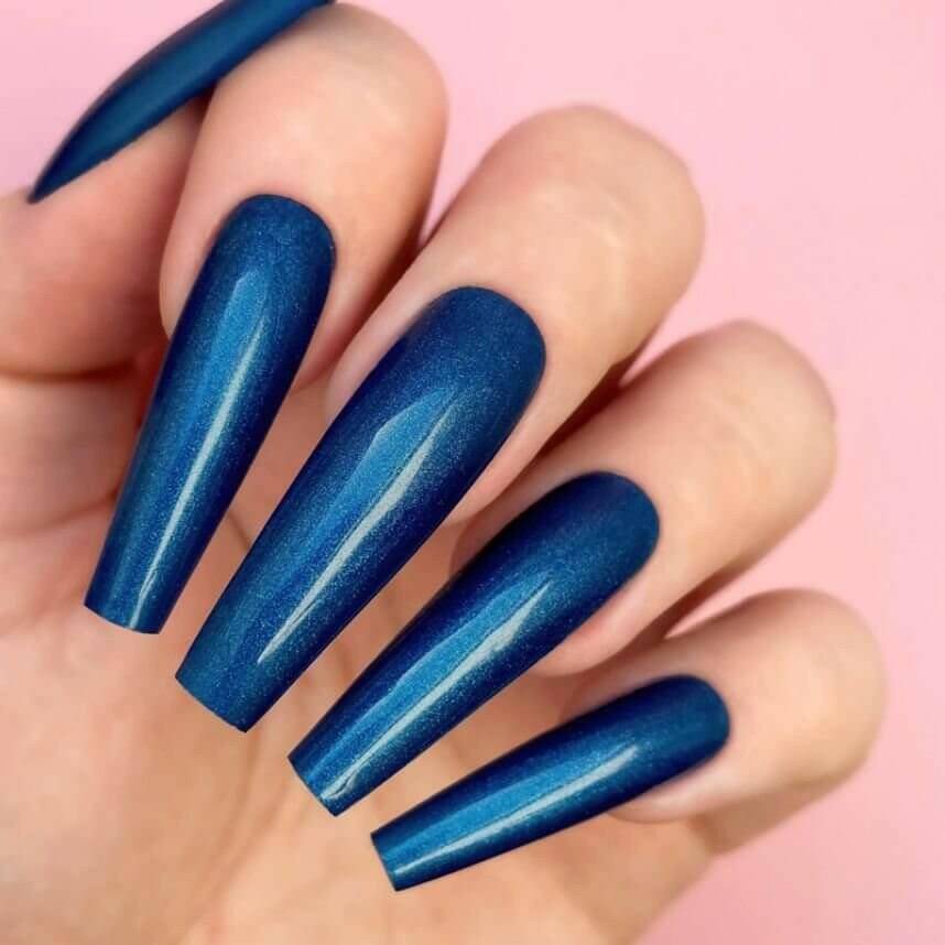 G5085, Like This, Like That Gel Polish by Kiara Sky - thePINKchair.ca - Gel Polish - Kiara Sky