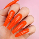 G5091, Attention Please Gel Polish by Kiara Sky - thePINKchair.ca - Gel Polish - Kiara Sky