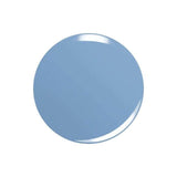G5102, For Shore Gel Polish by Kiara Sky - thePINKchair.ca - Gel Polish - Kiara Sky