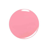 G5103, Let's Flamingle Gel Polish by Kiara Sky - thePINKchair.ca - Gel Polish - Kiara Sky