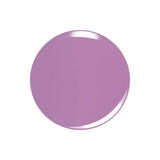 G5104, Drop the Beet Gel Polish by Kiara Sky - thePINKchair.ca - Gel Polish - Kiara Sky