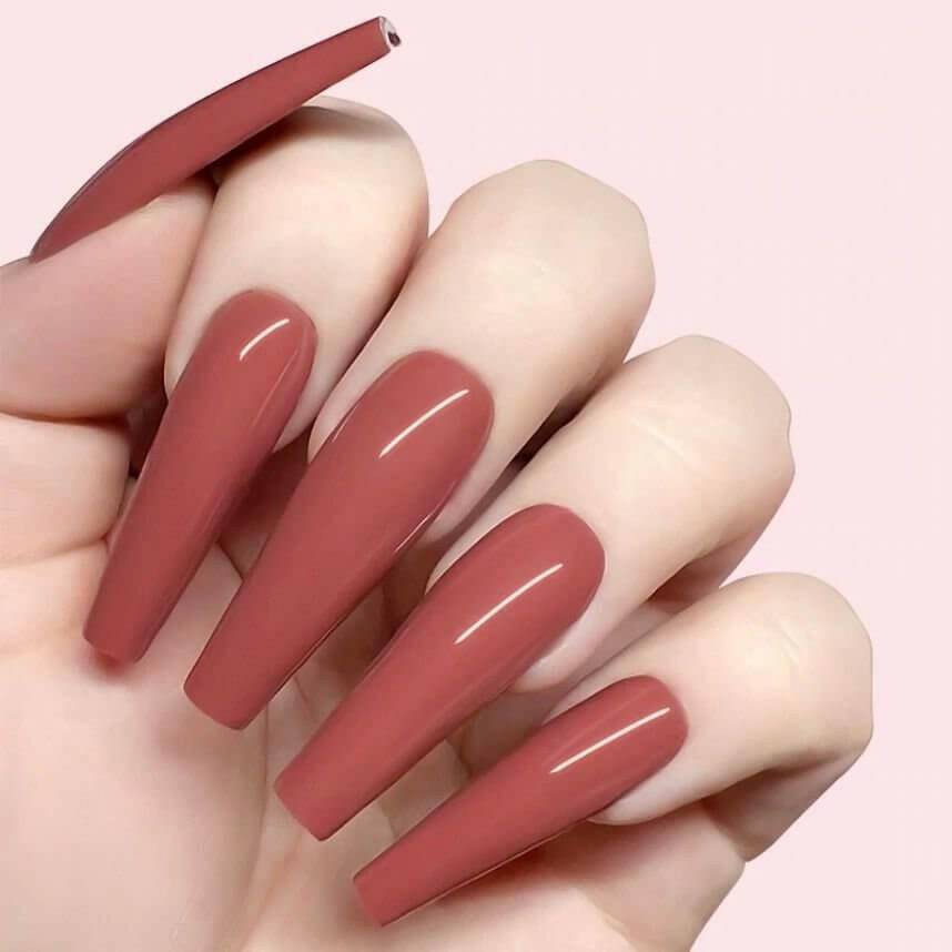 G5108, Be Witch You Gel Polish by Kiara Sky - thePINKchair.ca - Gel Polish - Kiara Sky
